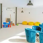 Gorgeous In With Wifi