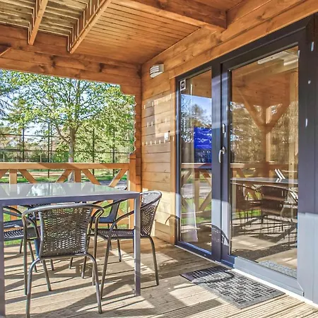 Gorgeous In With Wifi *