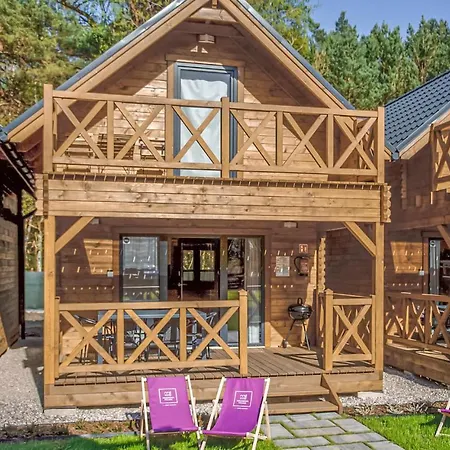 Gorgeous In With Wifi *