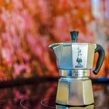 Gorgeous In With Wifi 度假居