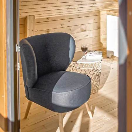 Gorgeous In With Wifi * Mrzeżyno