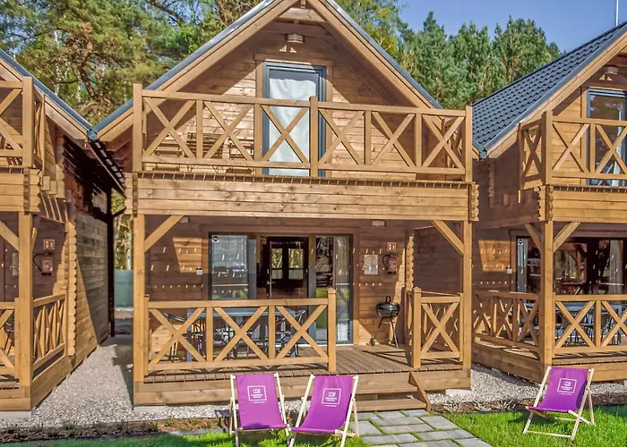 Gorgeous In With Wifi *